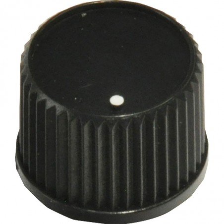 Switch Knob Thermostat Gas...