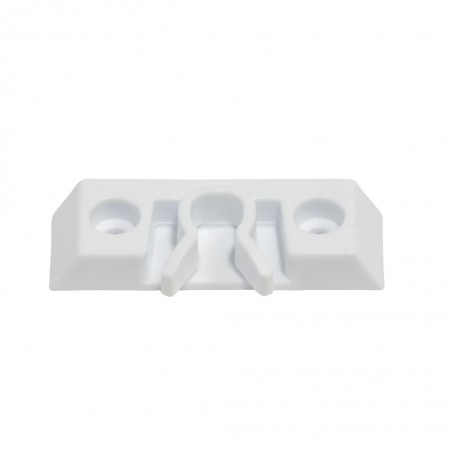 Snap Lock for Freezer...