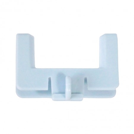 Door Lock Catcher for Dometic Refrigerators, series 8, No. 241327101/2