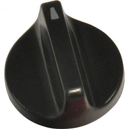 Switch Knob Selector Switch...