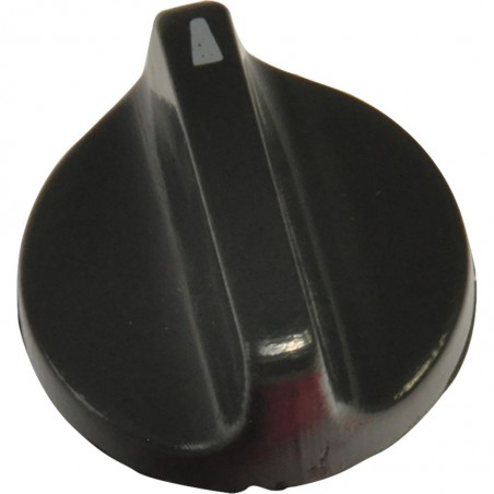 Swivel Knob Thermostat for...