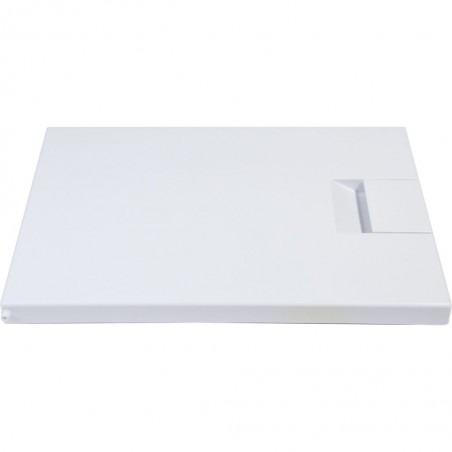 Freezer Compartment for Dometic Refrigerators, No. 289042413/4