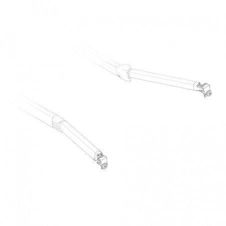 Articulated Arm Mount,...