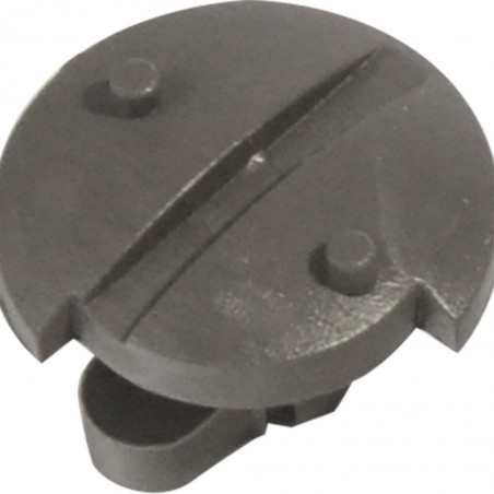 Locking Screw for Dometic...