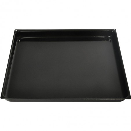baking tray for Dometic oven OV 1800