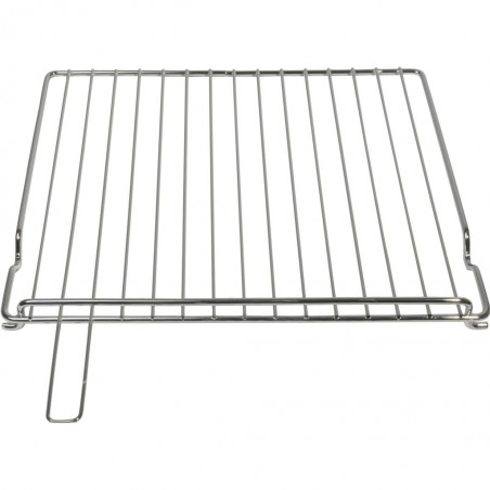 baking rack for Dometic oven 1800