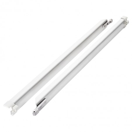 tensioner arm set for Thule Omnistor 6300