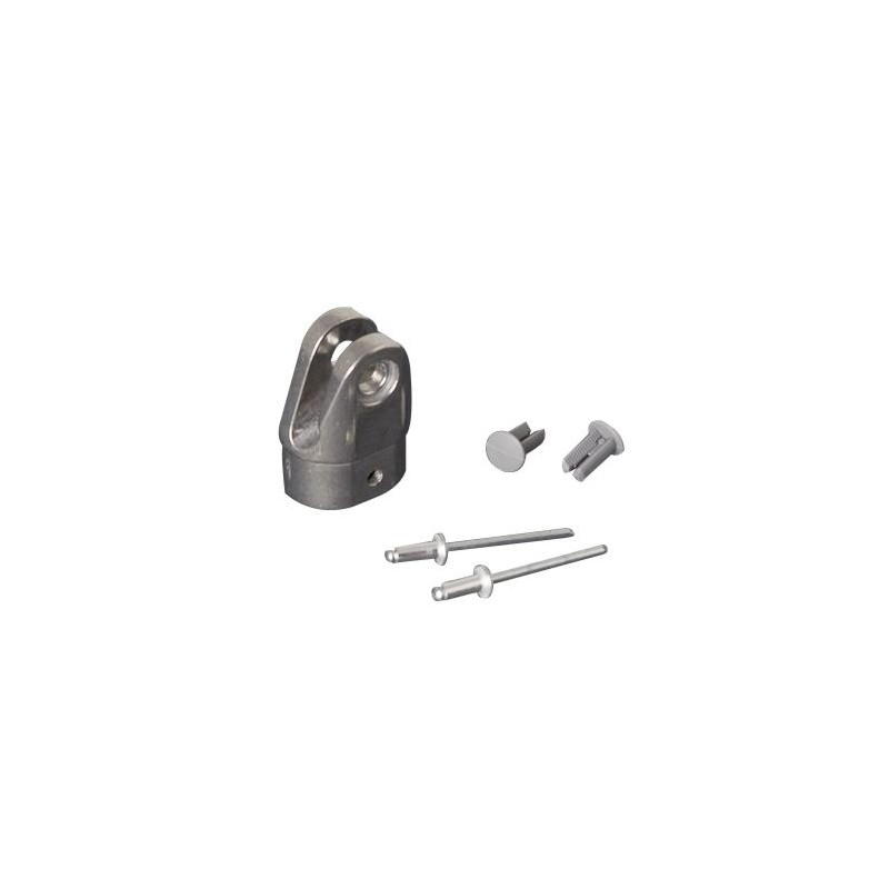 Stand End Kit