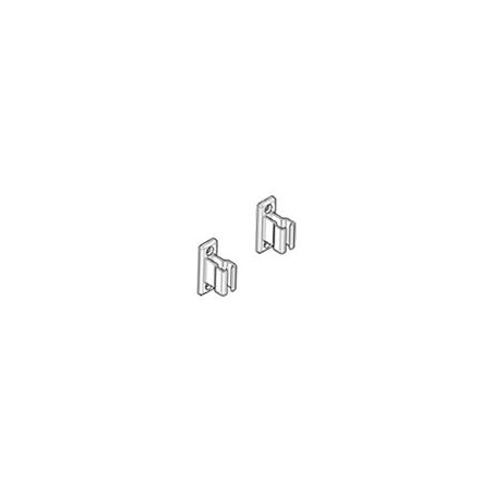 Cranks Holder, 2-pieces