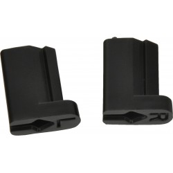 Bridge Adapter for Remifront, kit right + left