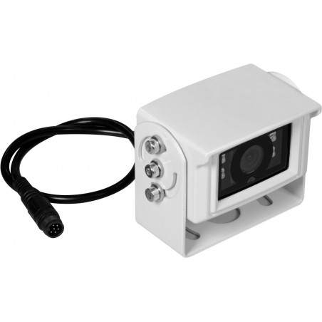 rear-view camera FF-BAS 100