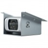 Caratec Safety CS105ULA