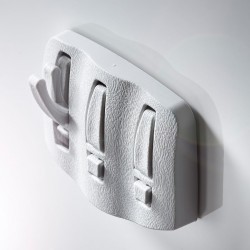 Wall Hook