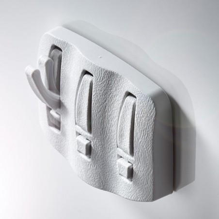 Wall Hook