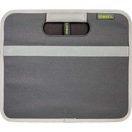 Faltbox Meori Classic,...