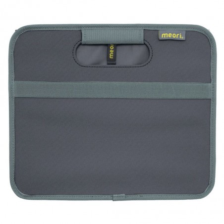 Faltbox Meori Mini, Granite...