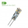 12 SMD Pin Base