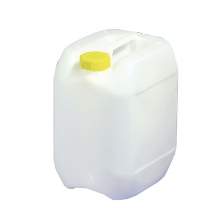 Fresh Water Jerrycan 10 Litres