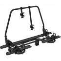 bike carrier Thule Caravan Superb XT, black