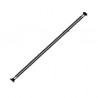 Stabilisation Rod for Thule Residence/ Panorama Ducato