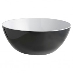 Salad Bowl