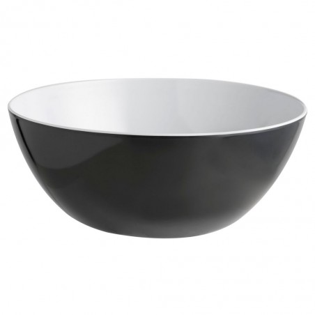 Salad Bowl