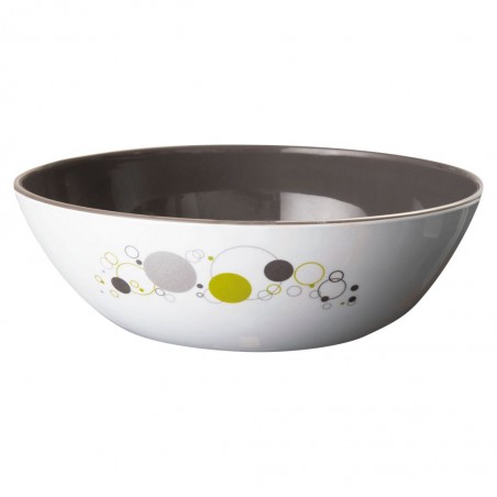 Bowl 23.5 cm Space