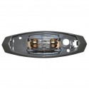 Side Marker Lamp Left