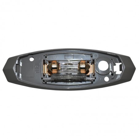 Side Marker Lamp Left