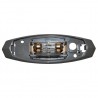 Side Marker Lamp Left