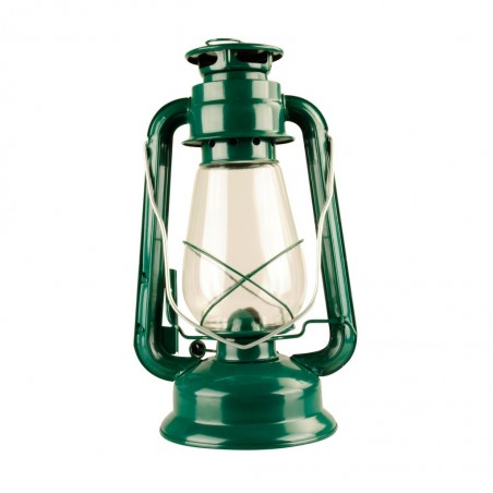 Storm Lantern 30 cm height