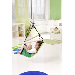 Hanging chair for children...