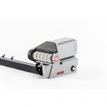 manoeuvring system Ranger