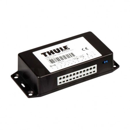 Control Box for Thule Steps...