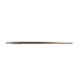 Intermediate Pole with...