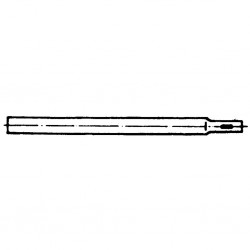 Intermediate Pole with...
