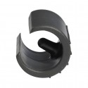 Leg Protection RSXA