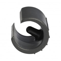 Leg Protection RSXA