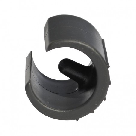 Leg Protection RSXA