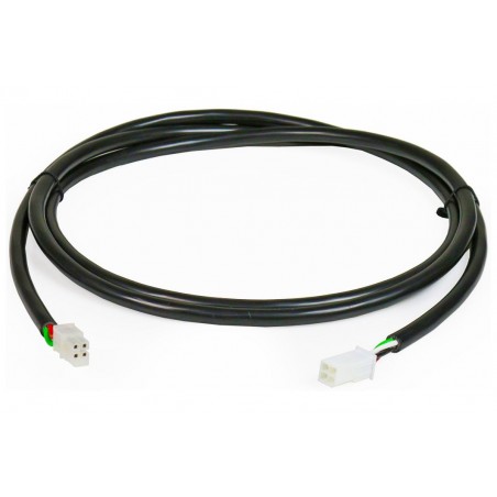 Extension Cable Caratec CAZ100L