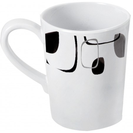 Mug Enigma D-Box