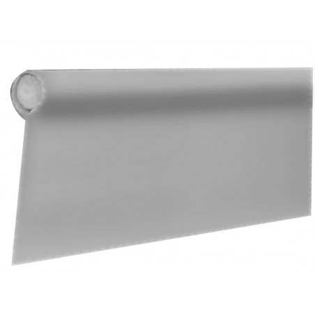 Vorzeltkeder Qeder PVC...