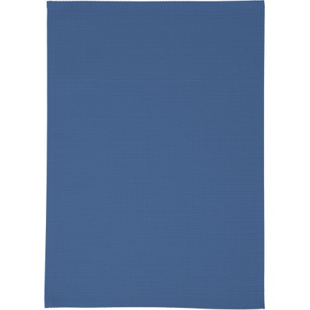 Σουπλά Delicia 30x45cm (μπλε)
