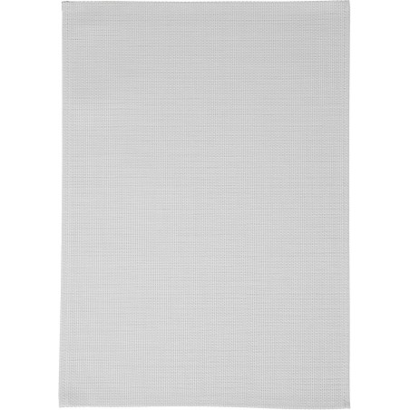 Σουπλά Delicia 30x45cm (μπλε)
