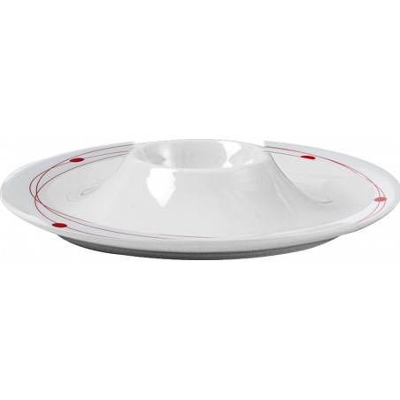 Egg holder Cosmic
