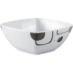 Bowl Enigma D-Box