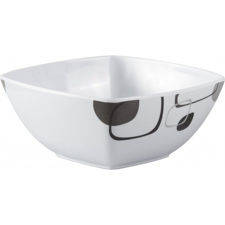 Bowl Enigma D-Box