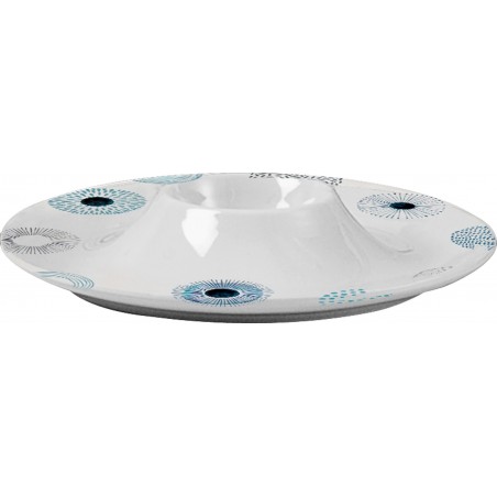 Egg holder Deep Sea