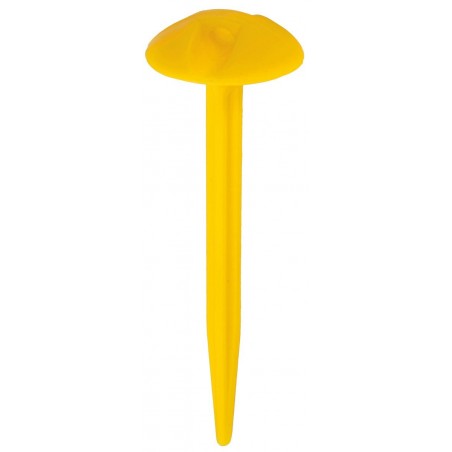 Kunststoffhering Picket 8cm...