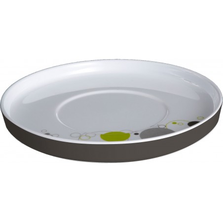 Bowl Cover Space